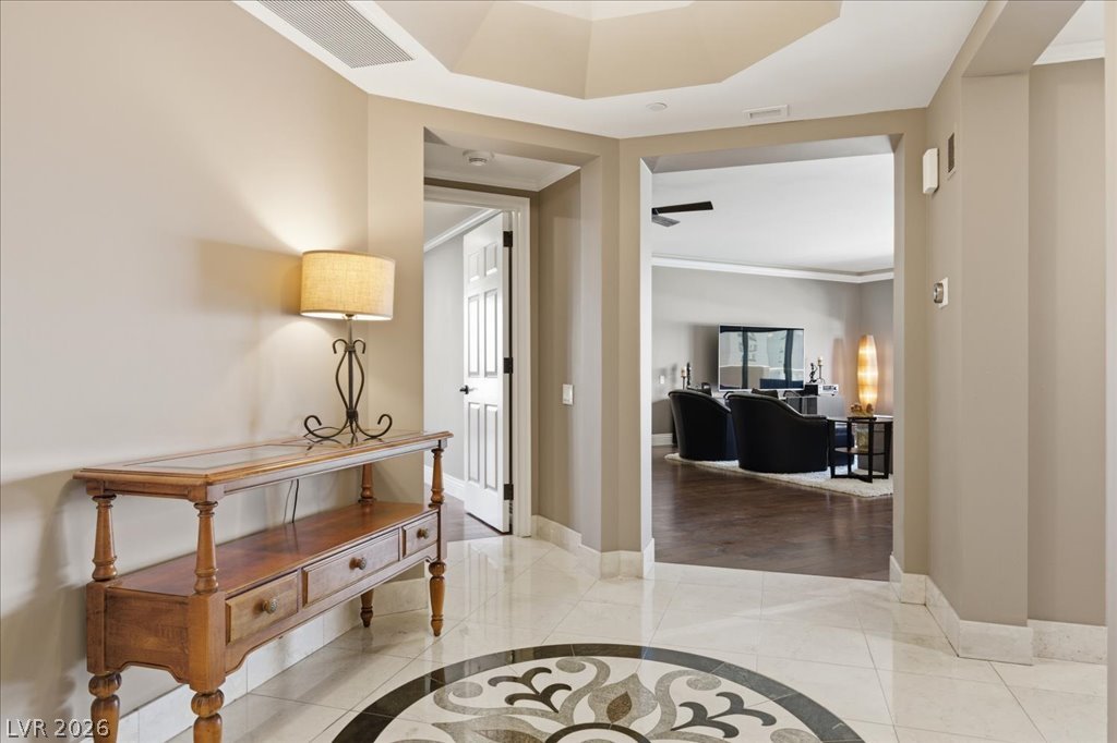 2857 Paradise Road 1603 Las Vegas NV 89109