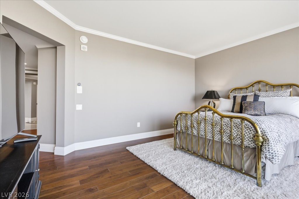 2857 Paradise Road 1603 Las Vegas NV 89109