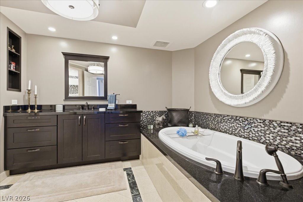 2857 Paradise Road 1603 Las Vegas NV 89109