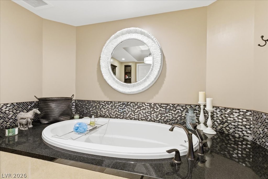 2857 Paradise Road 1603 Las Vegas NV 89109