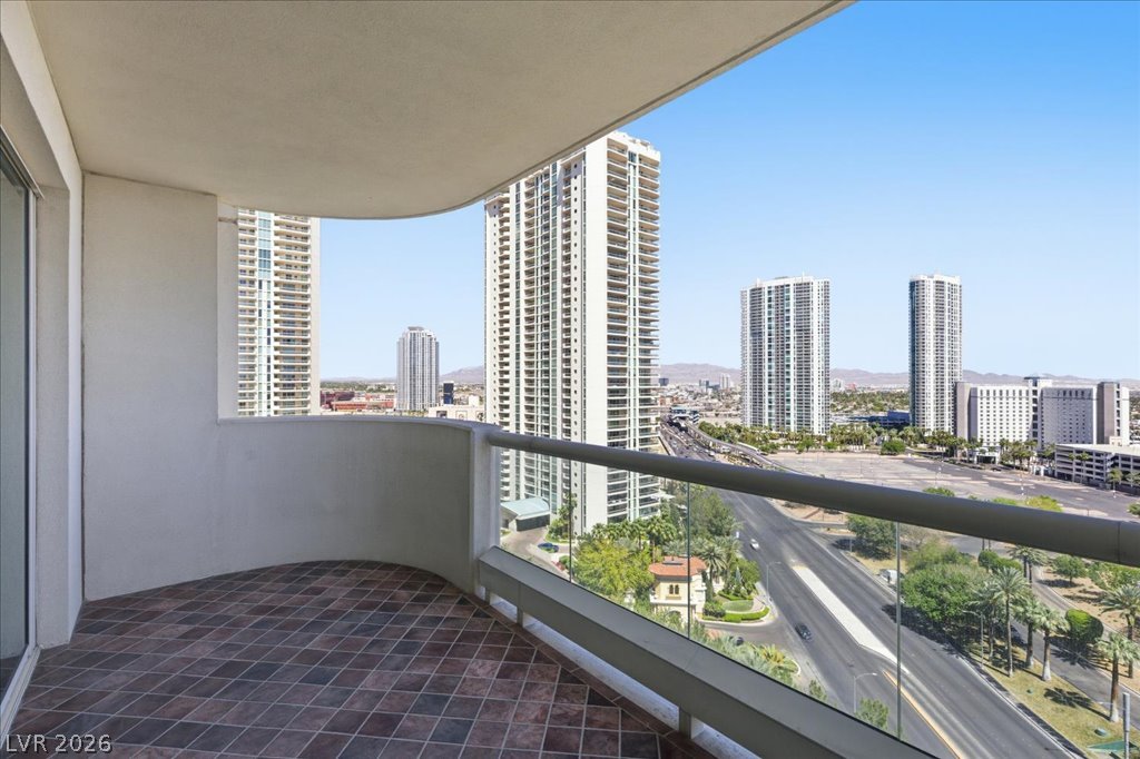 2857 Paradise Road 1603 Las Vegas NV 89109