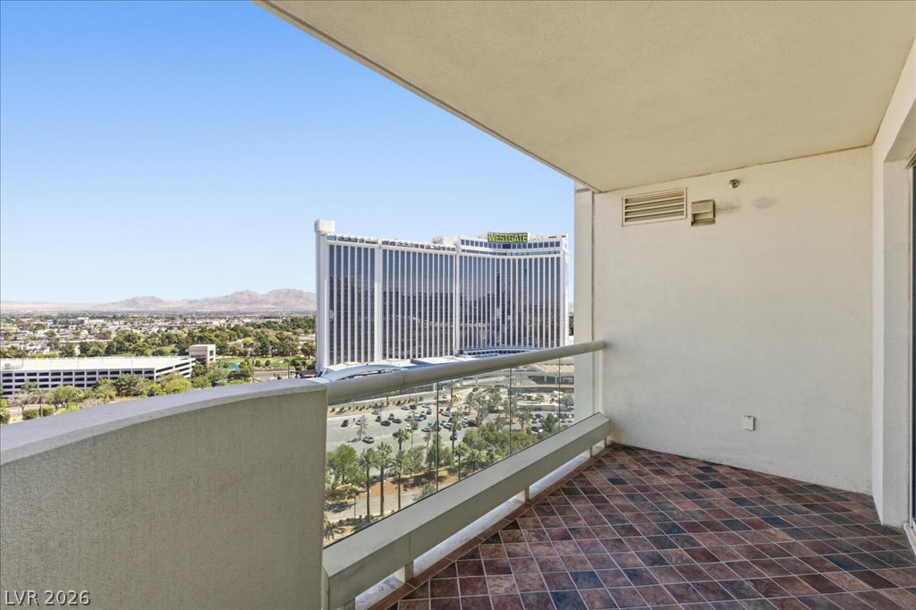 2857 Paradise Road 1603 Las Vegas NV 89109