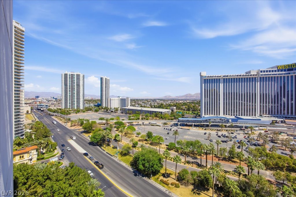 2857 Paradise Road 1603 Las Vegas NV 89109