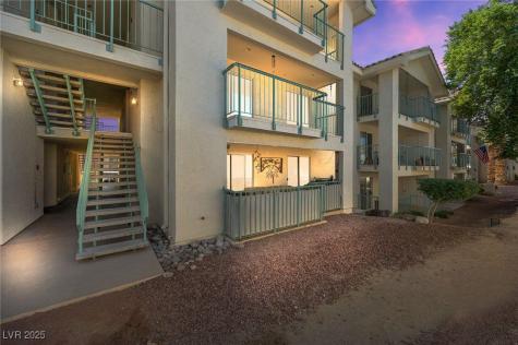 3550 Bay Sands Drive 1070 Laughlin NV 89029