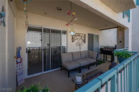 3550 Bay Sands Drive 1070 Laughlin NV 89029