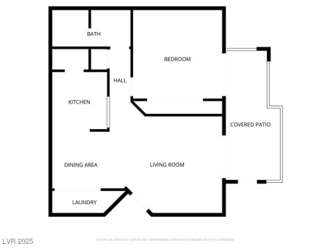 3550 Bay Sands Drive 1070 Laughlin NV 89029