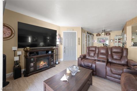 3550 Bay Sands Drive 1070 Laughlin NV 89029