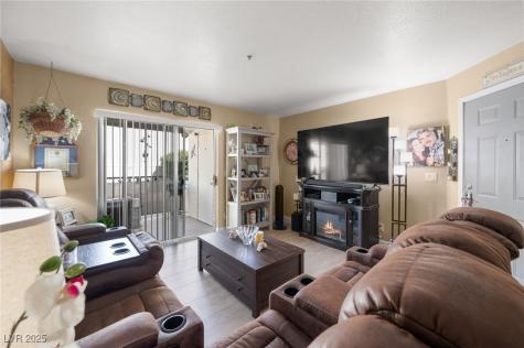 3550 Bay Sands Drive 1070 Laughlin NV 89029