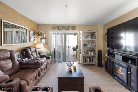 3550 Bay Sands Drive 1070 Laughlin NV 89029