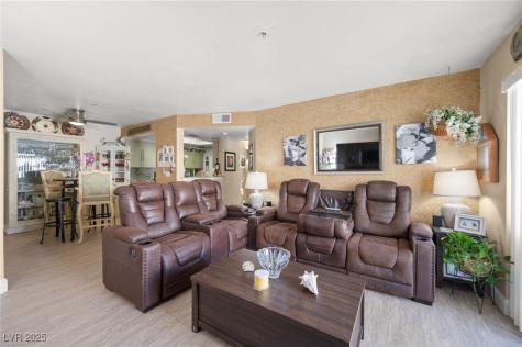 3550 Bay Sands Drive 1070 Laughlin NV 89029