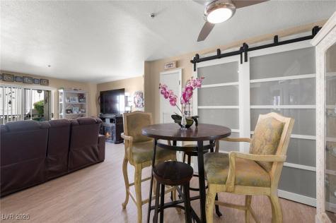 3550 Bay Sands Drive 1070 Laughlin NV 89029