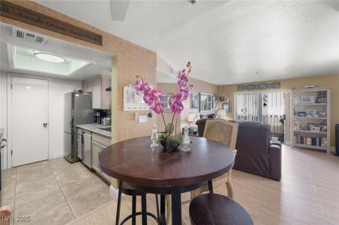 3550 Bay Sands Drive 1070 Laughlin NV 89029