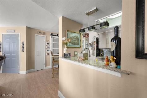 3550 Bay Sands Drive 1070 Laughlin NV 89029
