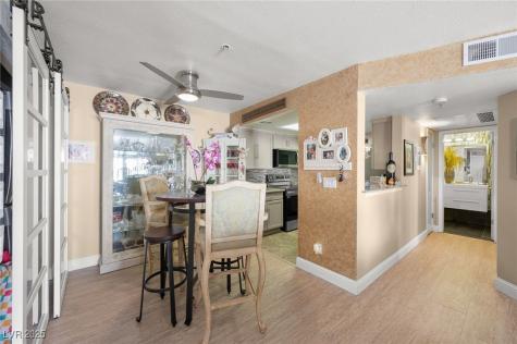 3550 Bay Sands Drive 1070 Laughlin NV 89029