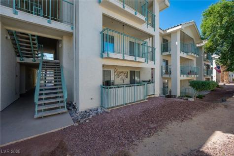 3550 Bay Sands Drive 1070 Laughlin NV 89029