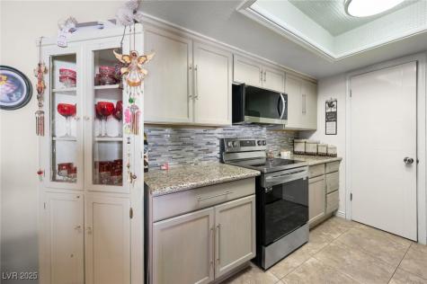 3550 Bay Sands Drive 1070 Laughlin NV 89029