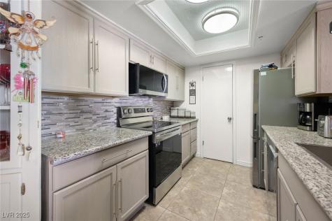 3550 Bay Sands Drive 1070 Laughlin NV 89029