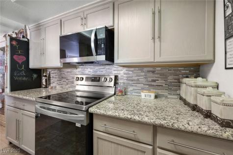 3550 Bay Sands Drive 1070 Laughlin NV 89029