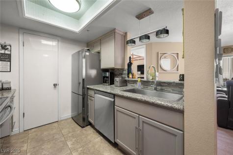 3550 Bay Sands Drive 1070 Laughlin NV 89029