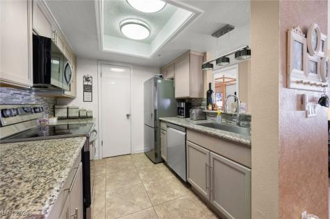 3550 Bay Sands Drive 1070 Laughlin NV 89029