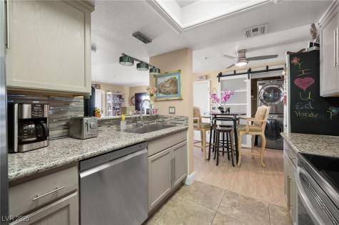 3550 Bay Sands Drive 1070 Laughlin NV 89029