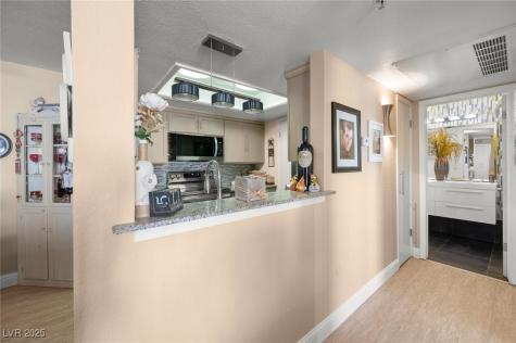 3550 Bay Sands Drive 1070 Laughlin NV 89029
