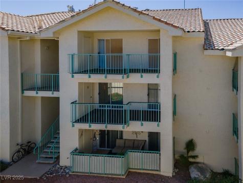 3550 Bay Sands Drive 1070 Laughlin NV 89029