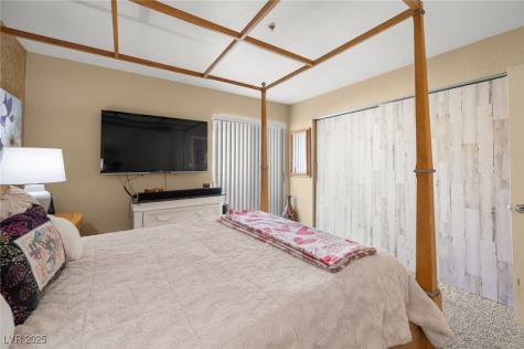3550 Bay Sands Drive 1070 Laughlin NV 89029