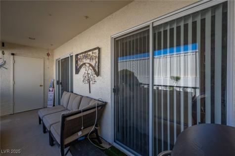 3550 Bay Sands Drive 1070 Laughlin NV 89029
