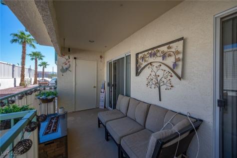 3550 Bay Sands Drive 1070 Laughlin NV 89029