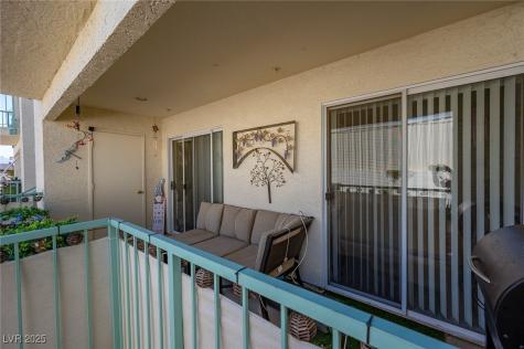 3550 Bay Sands Drive 1070 Laughlin NV 89029