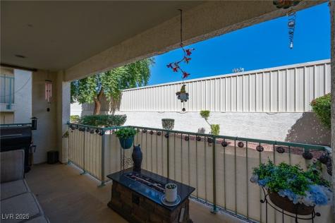 3550 Bay Sands Drive 1070 Laughlin NV 89029