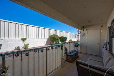 3550 Bay Sands Drive 1070 Laughlin NV 89029