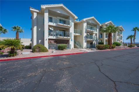 3550 Bay Sands Drive 1070 Laughlin NV 89029