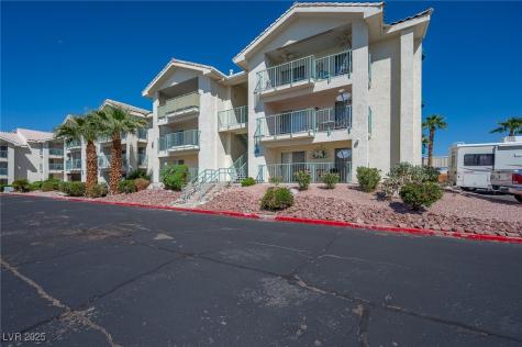 3550 Bay Sands Drive 1070 Laughlin NV 89029