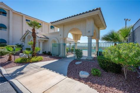 3550 Bay Sands Drive 1070 Laughlin NV 89029