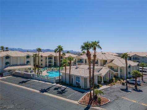 3550 Bay Sands Drive 1070 Laughlin NV 89029