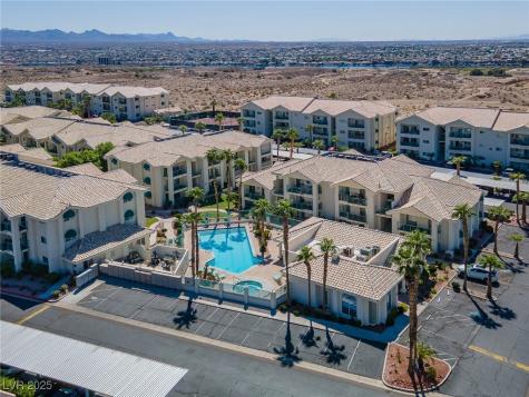 3550 Bay Sands Drive 1070 Laughlin NV 89029