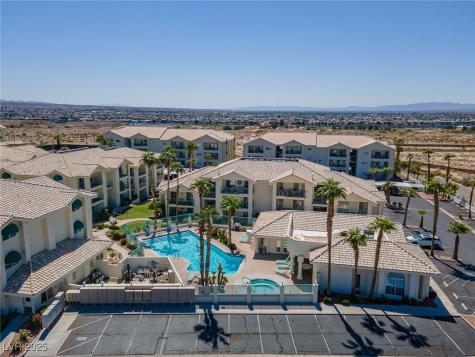 3550 Bay Sands Drive 1070 Laughlin NV 89029