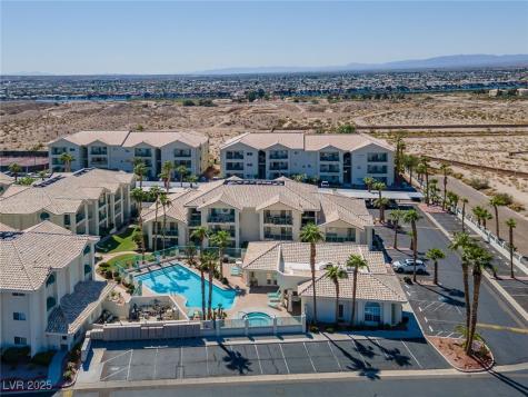 3550 Bay Sands Drive 1070 Laughlin NV 89029