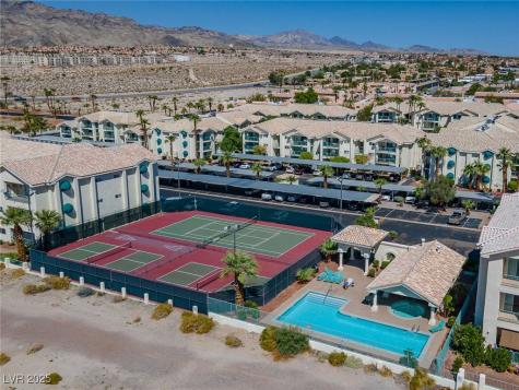 3550 Bay Sands Drive 1070 Laughlin NV 89029