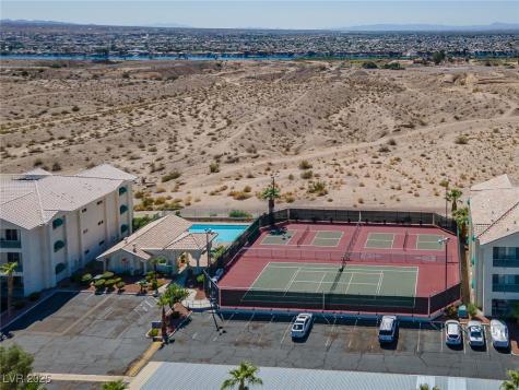 3550 Bay Sands Drive 1070 Laughlin NV 89029