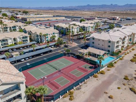 3550 Bay Sands Drive 1070 Laughlin NV 89029