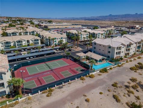 3550 Bay Sands Drive 1070 Laughlin NV 89029