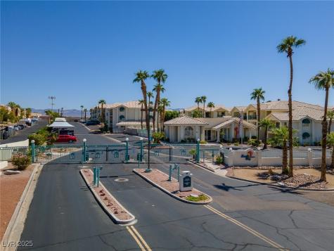 3550 Bay Sands Drive 1070 Laughlin NV 89029