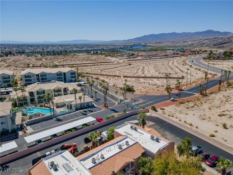 3550 Bay Sands Drive 1070 Laughlin NV 89029