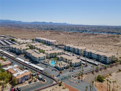 3550 Bay Sands Drive 1070 Laughlin NV 89029