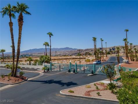 3550 Bay Sands Drive 1070 Laughlin NV 89029