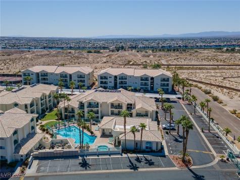 3550 Bay Sands Drive 1070 Laughlin NV 89029