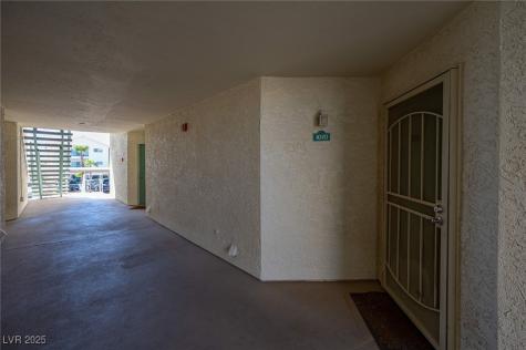 3550 Bay Sands Drive 1070 Laughlin NV 89029